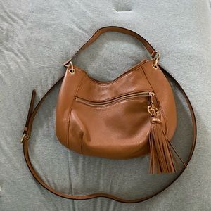 micheal kors cross body / shoulder bag!